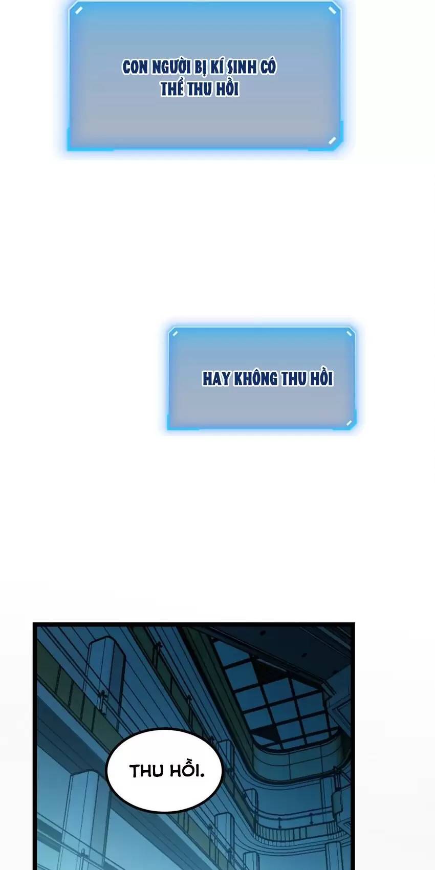 Ta Nhặt Rác Thượng Vương Giả - Chapter 6 - Page 32