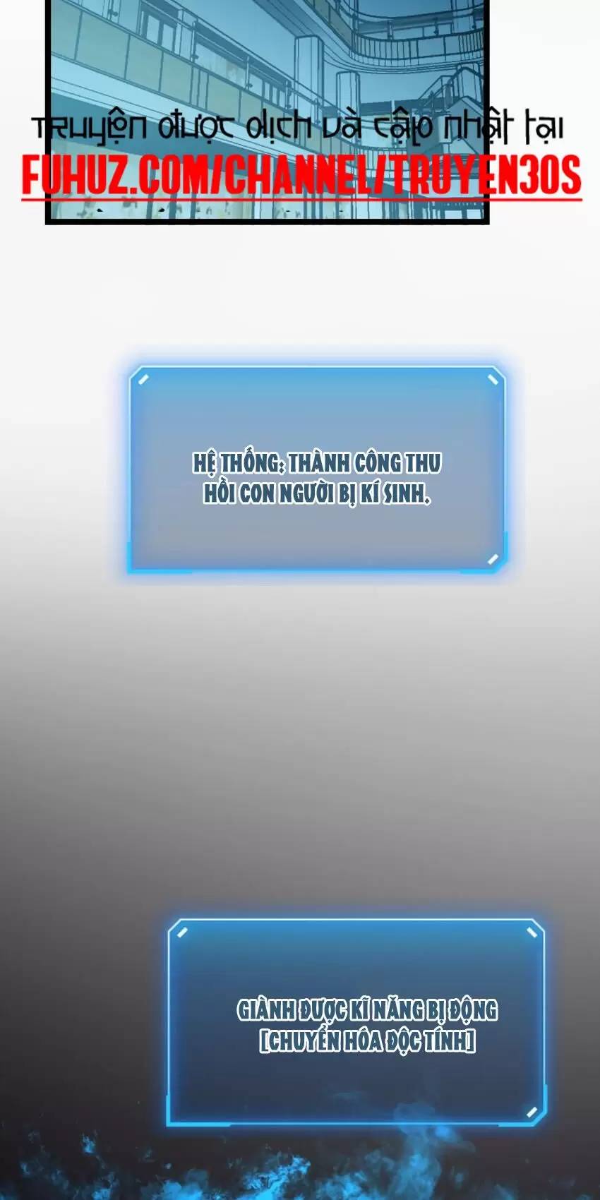 Ta Nhặt Rác Thượng Vương Giả - Chapter 6 - Page 33