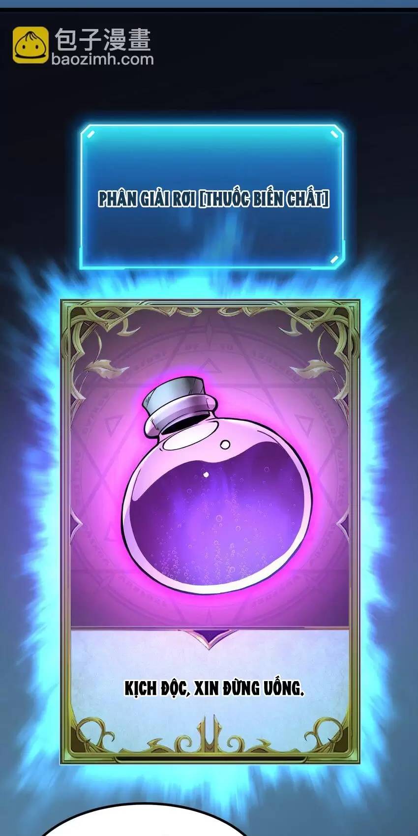 Ta Nhặt Rác Thượng Vương Giả - Chapter 6 - Page 37