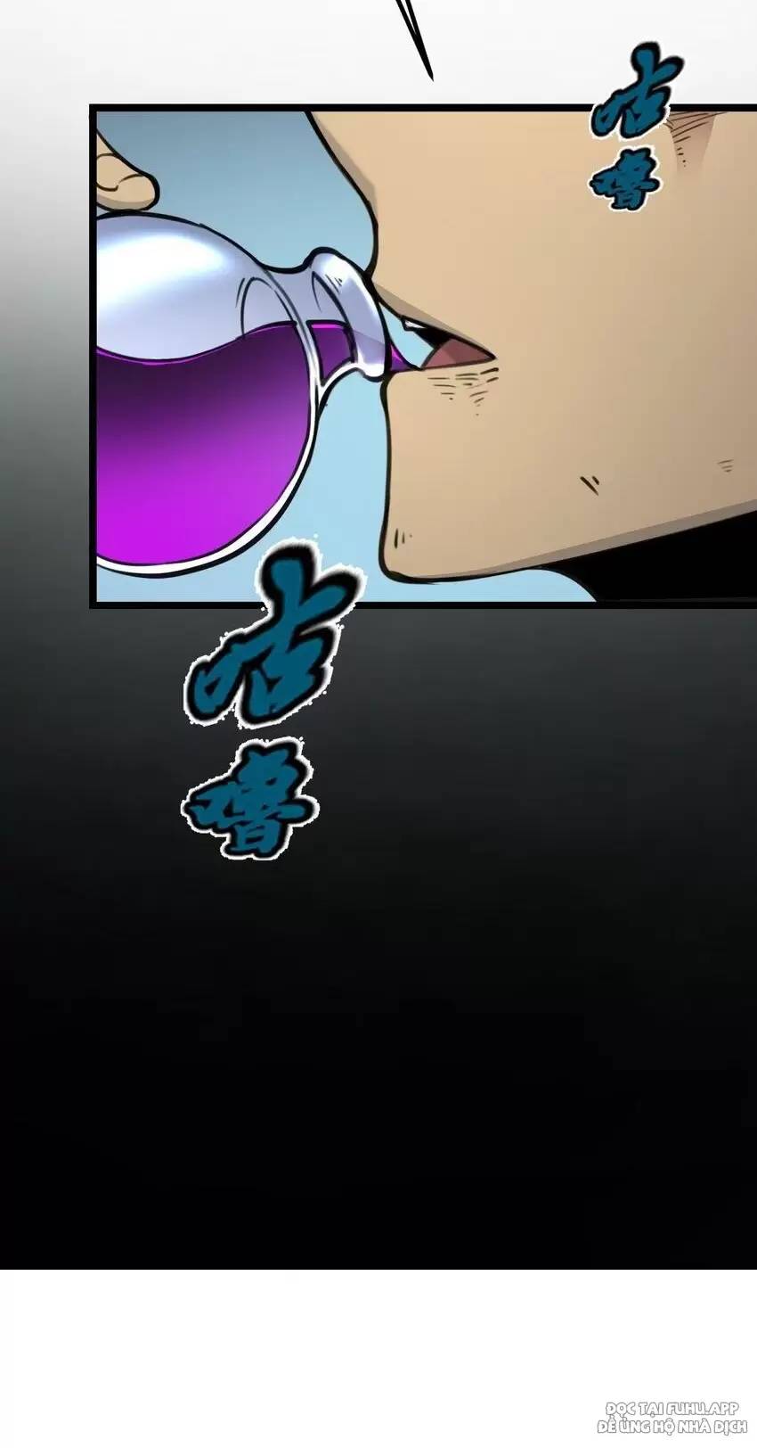 Ta Nhặt Rác Thượng Vương Giả - Chapter 6 - Page 39