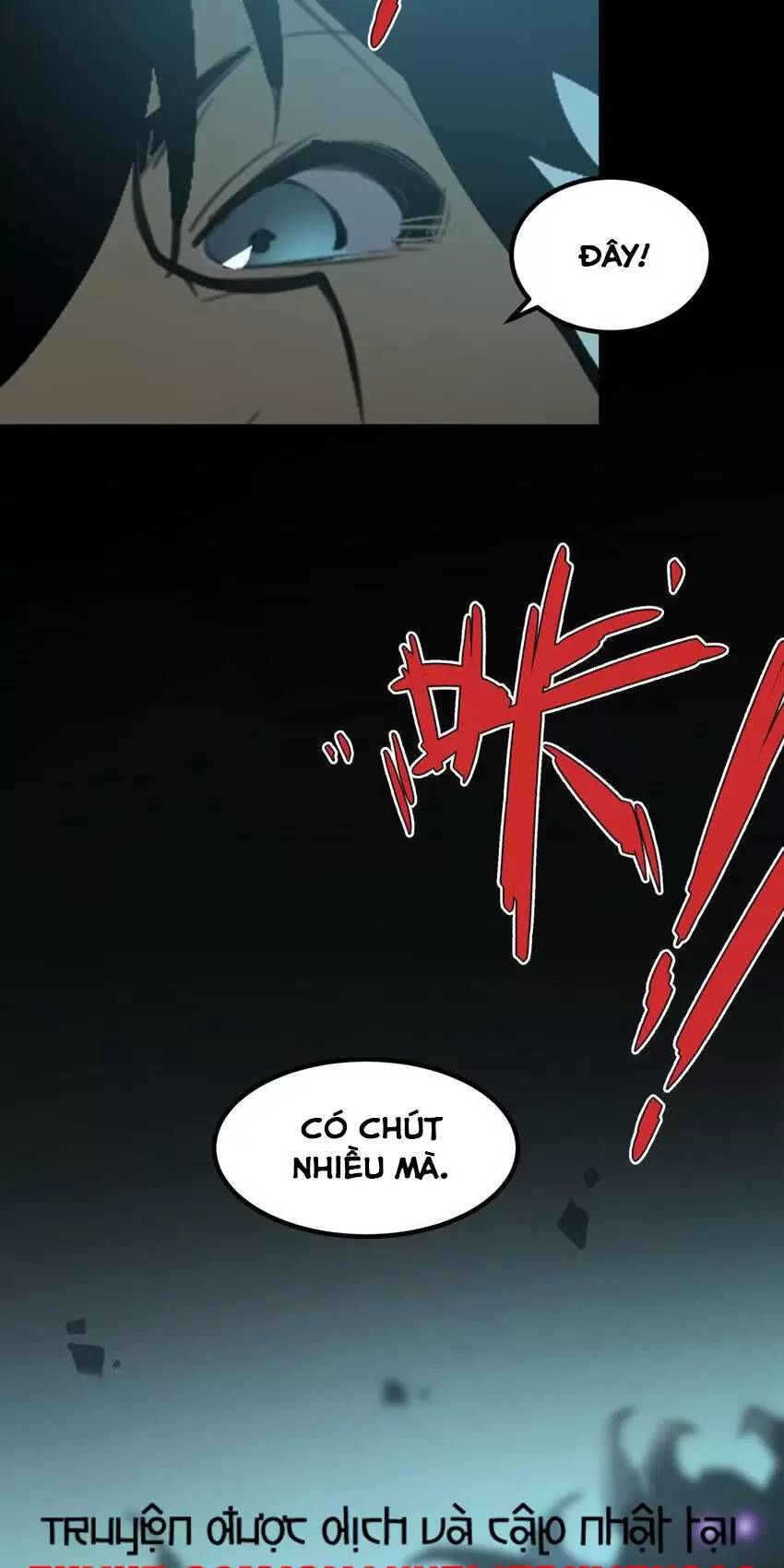 Ta Nhặt Rác Thượng Vương Giả - Chapter 6 - Page 46