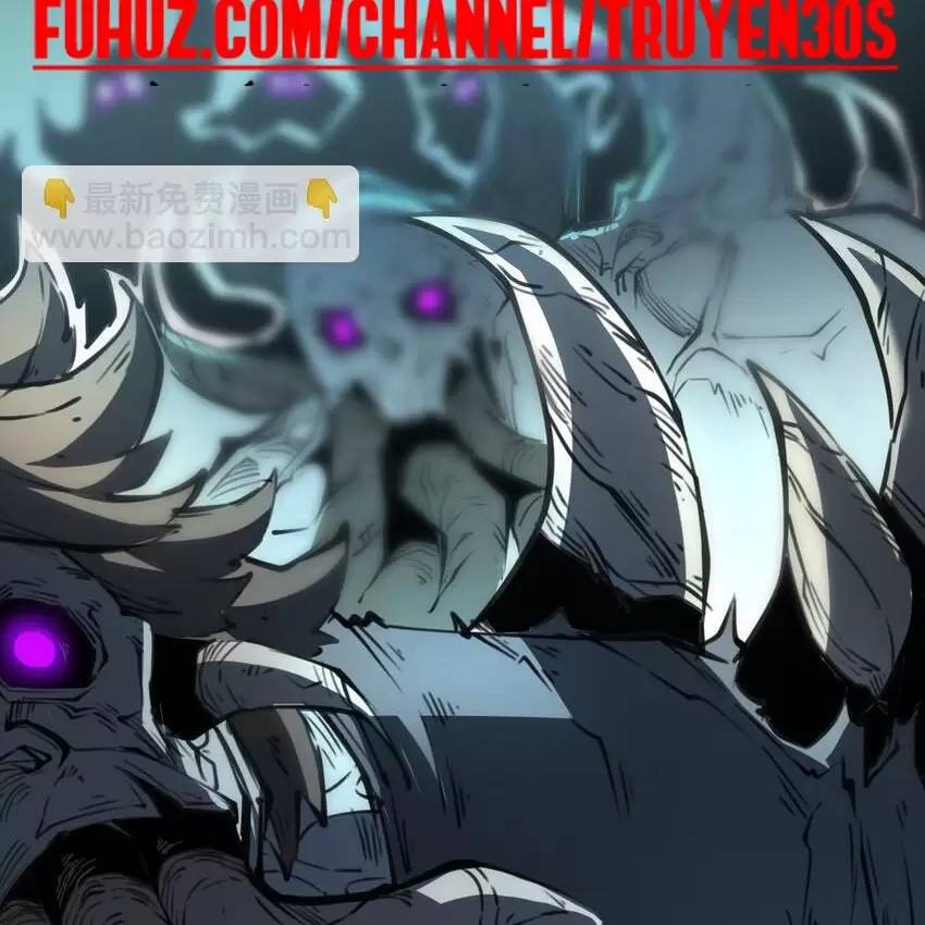 Ta Nhặt Rác Thượng Vương Giả - Chapter 6 - Page 47