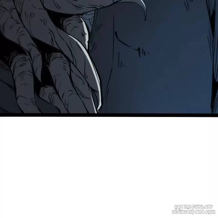 Ta Nhặt Rác Thượng Vương Giả - Chapter 6 - Page 48