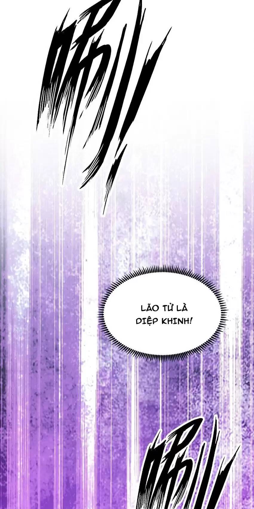 Ta Nhặt Rác Thượng Vương Giả - Chapter 6 - Page 52