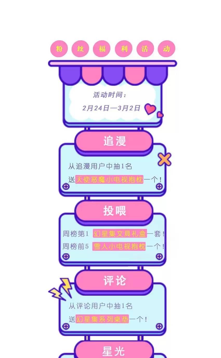 Ta Nhặt Rác Thượng Vương Giả - Chapter 6 - Page 55