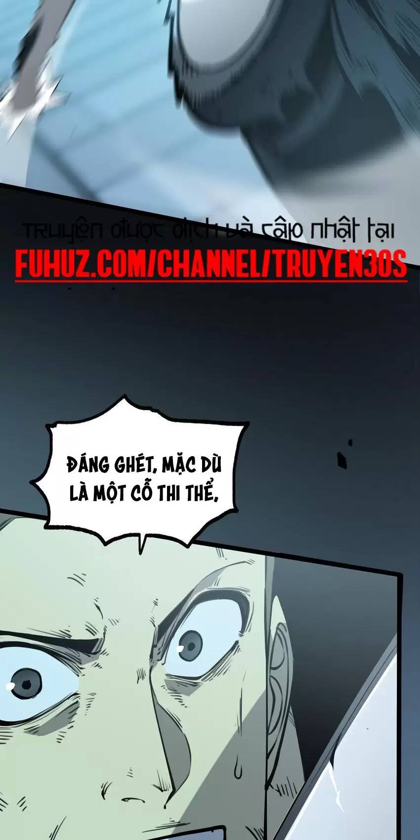 Ta Nhặt Rác Thượng Vương Giả - Chapter 7 - Page 4