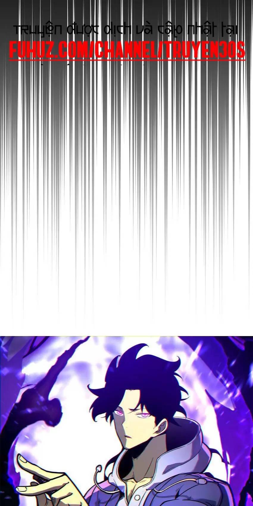 Ta Nhặt Rác Thượng Vương Giả - Chapter 7 - Page 7