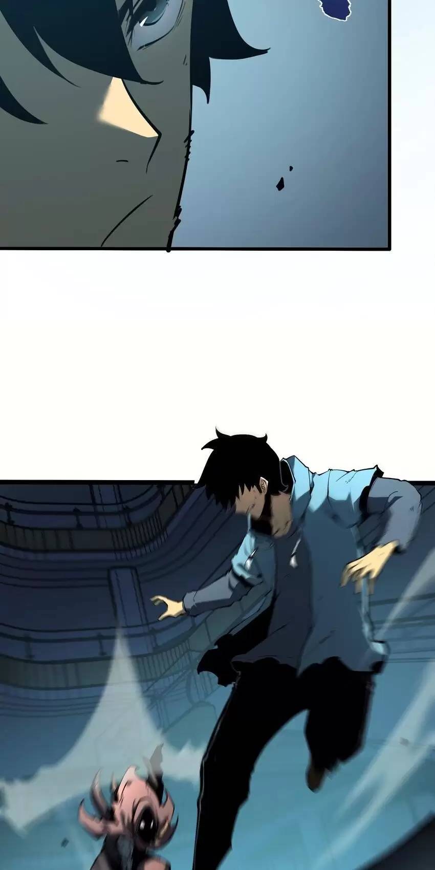 Ta Nhặt Rác Thượng Vương Giả - Chapter 8 - Page 16