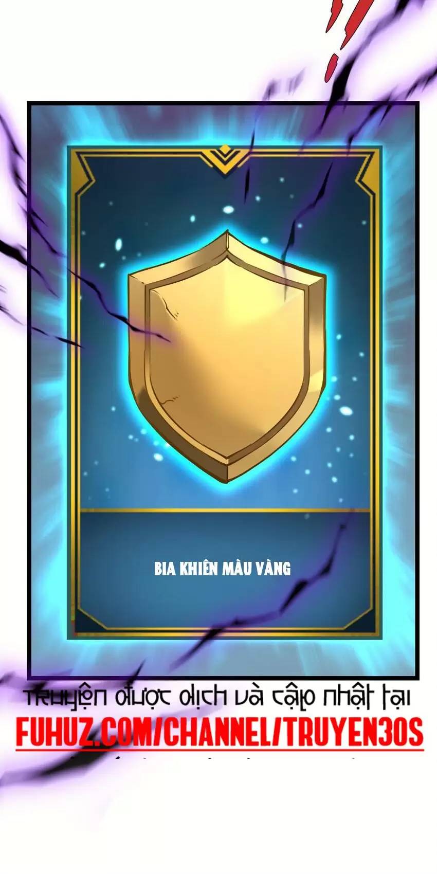 Ta Nhặt Rác Thượng Vương Giả - Chapter 8 - Page 24