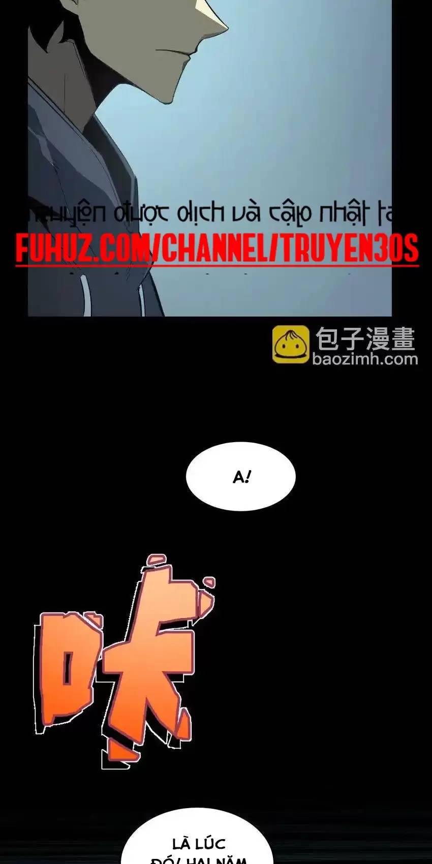 Ta Nhặt Rác Thượng Vương Giả - Chapter 9 - Page 40