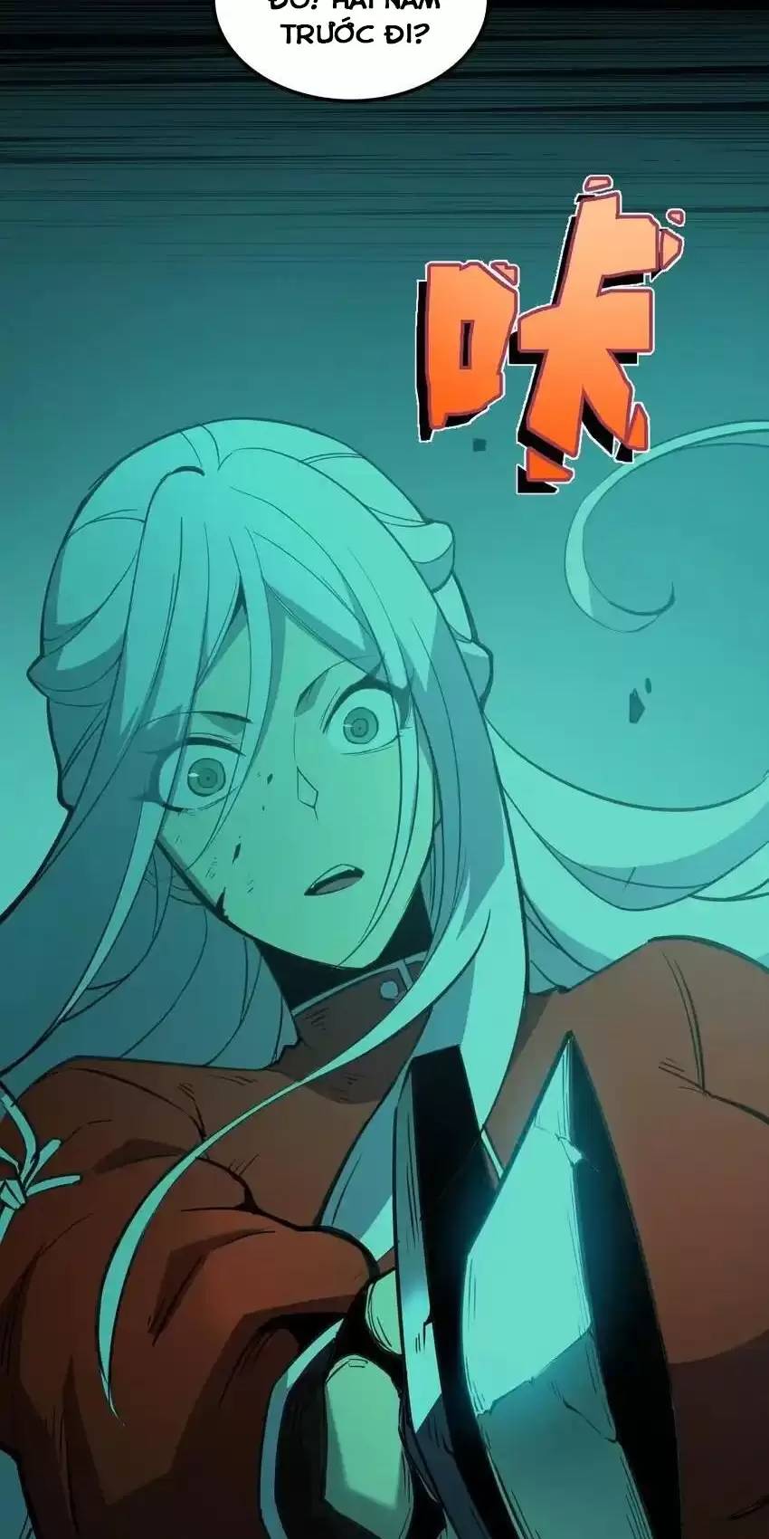 Ta Nhặt Rác Thượng Vương Giả - Chapter 9 - Page 41