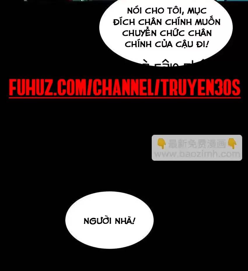 Ta Nhặt Rác Thượng Vương Giả - Chapter 9 - Page 55