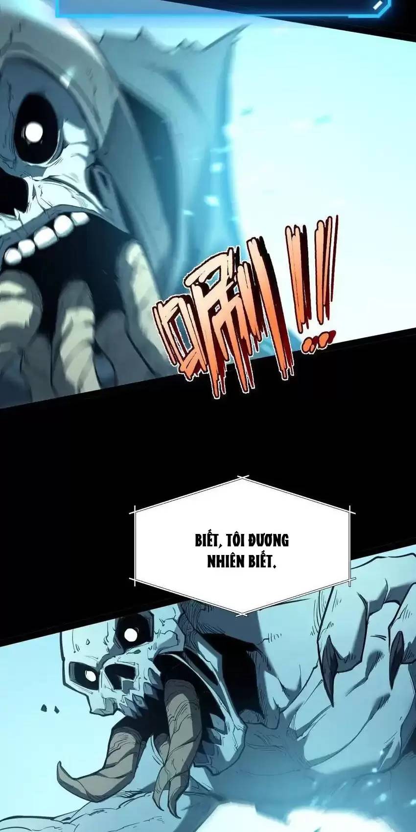 Ta Nhặt Rác Thượng Vương Giả - Chapter 9 - Page 6