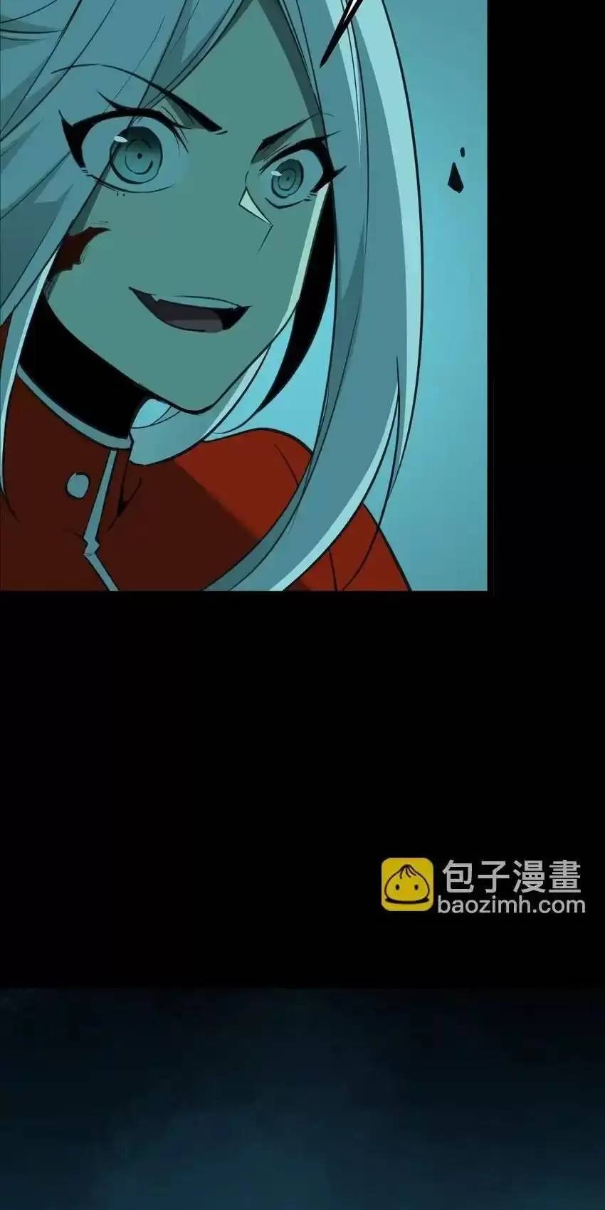 Ta Nhặt Rác Thượng Vương Giả - Chapter 9 - Page 68