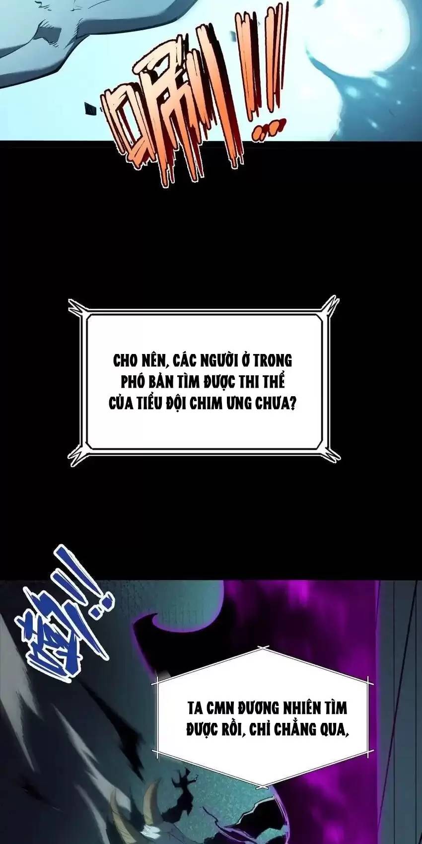 Ta Nhặt Rác Thượng Vương Giả - Chapter 9 - Page 7