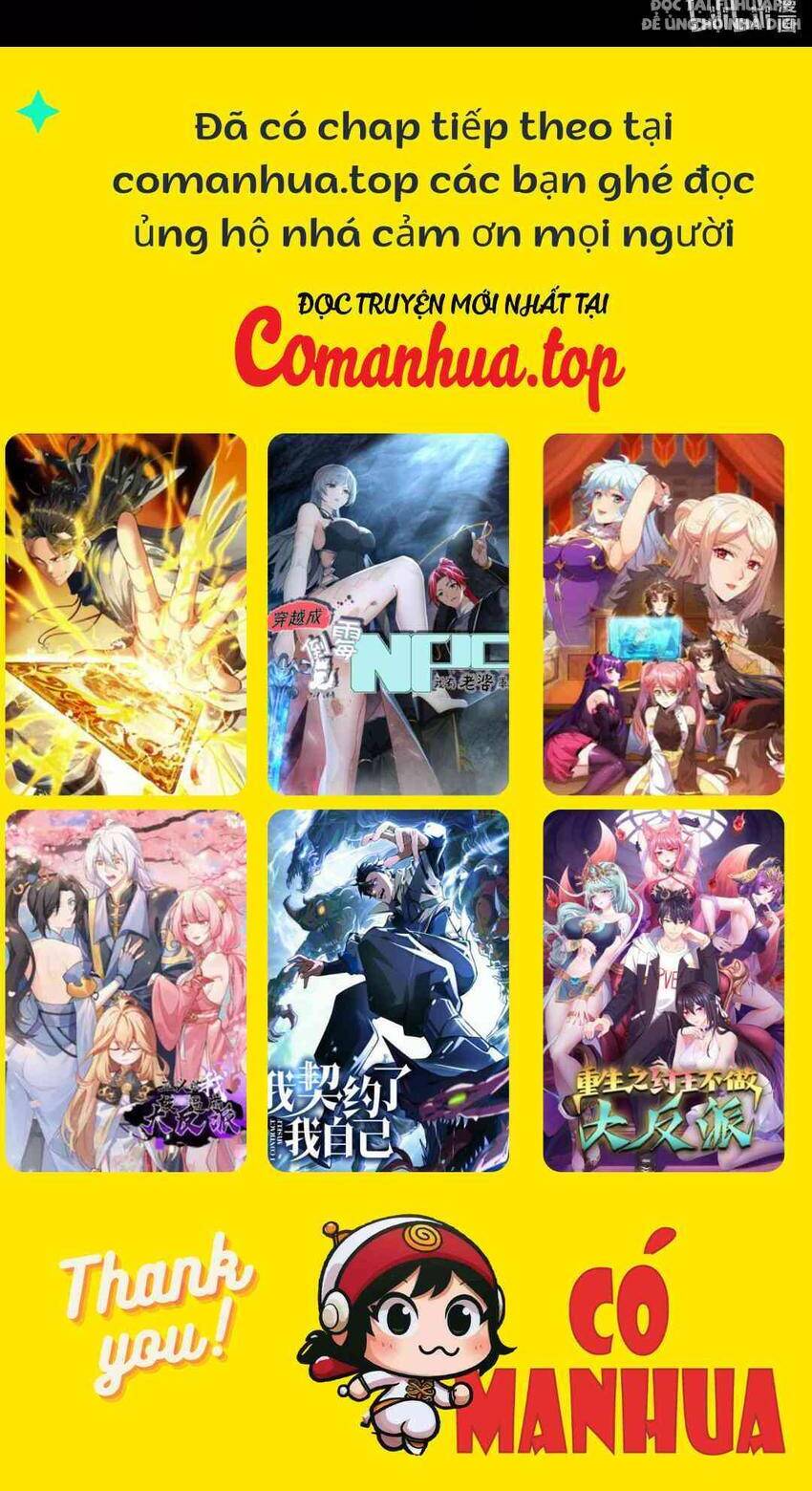 Ta Nhặt Rác Thượng Vương Giả - Chapter 9 - Page 71