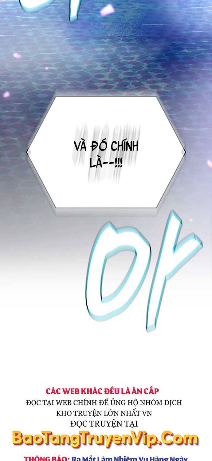 Sử Thi Valhalla - Chapter 1 - Page 10