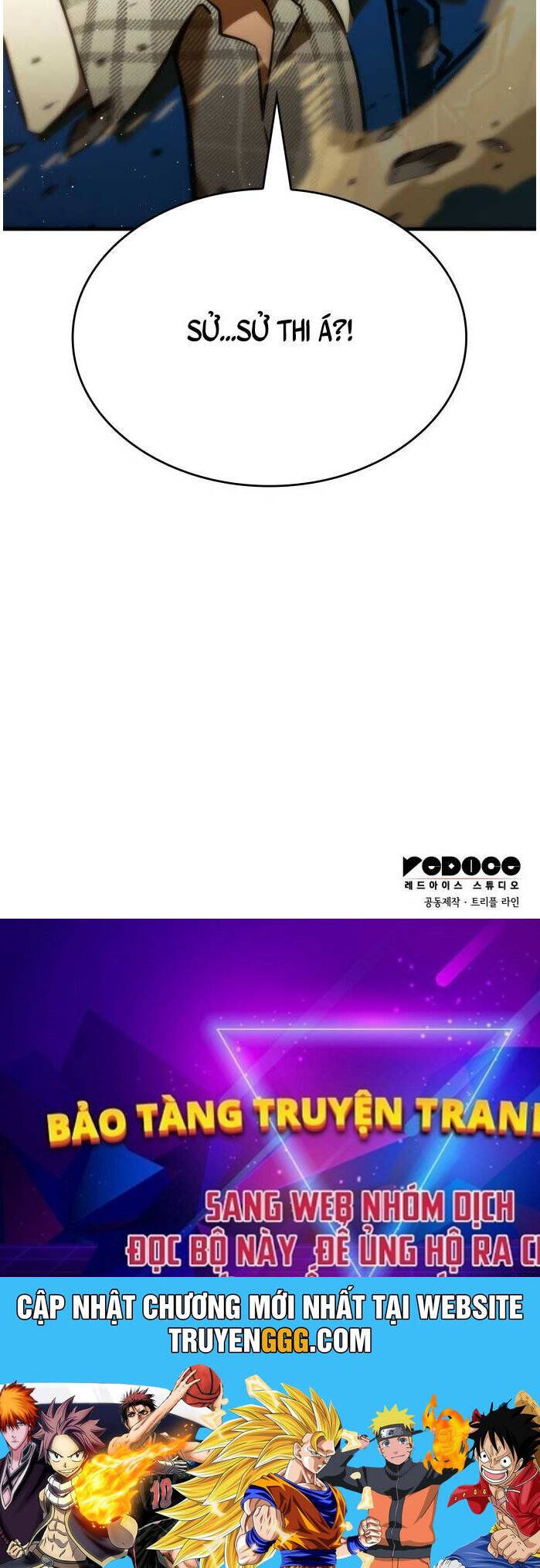 Sử Thi Valhalla - Chapter 1 - Page 100