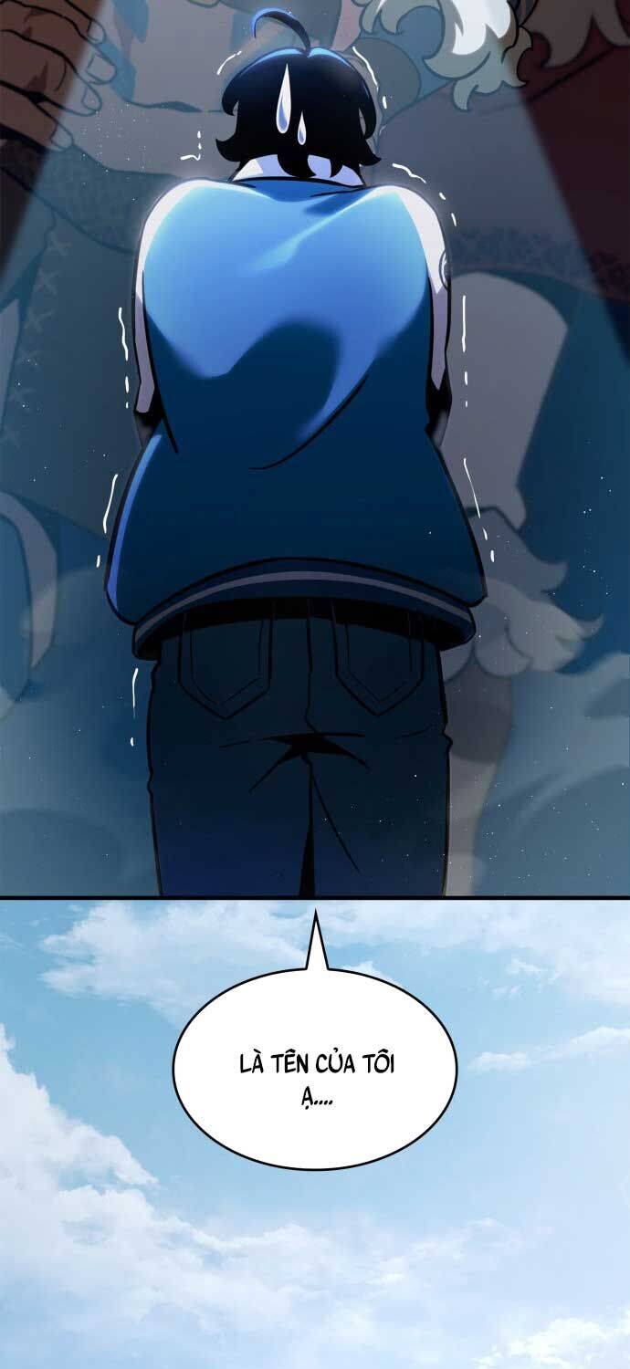 Sử Thi Valhalla - Chapter 1 - Page 12