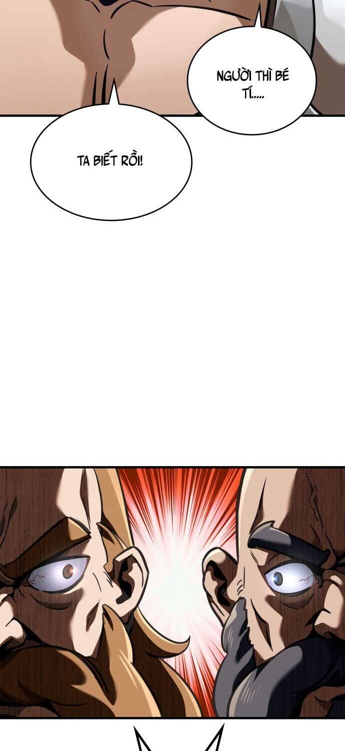 Sử Thi Valhalla - Chapter 1 - Page 15