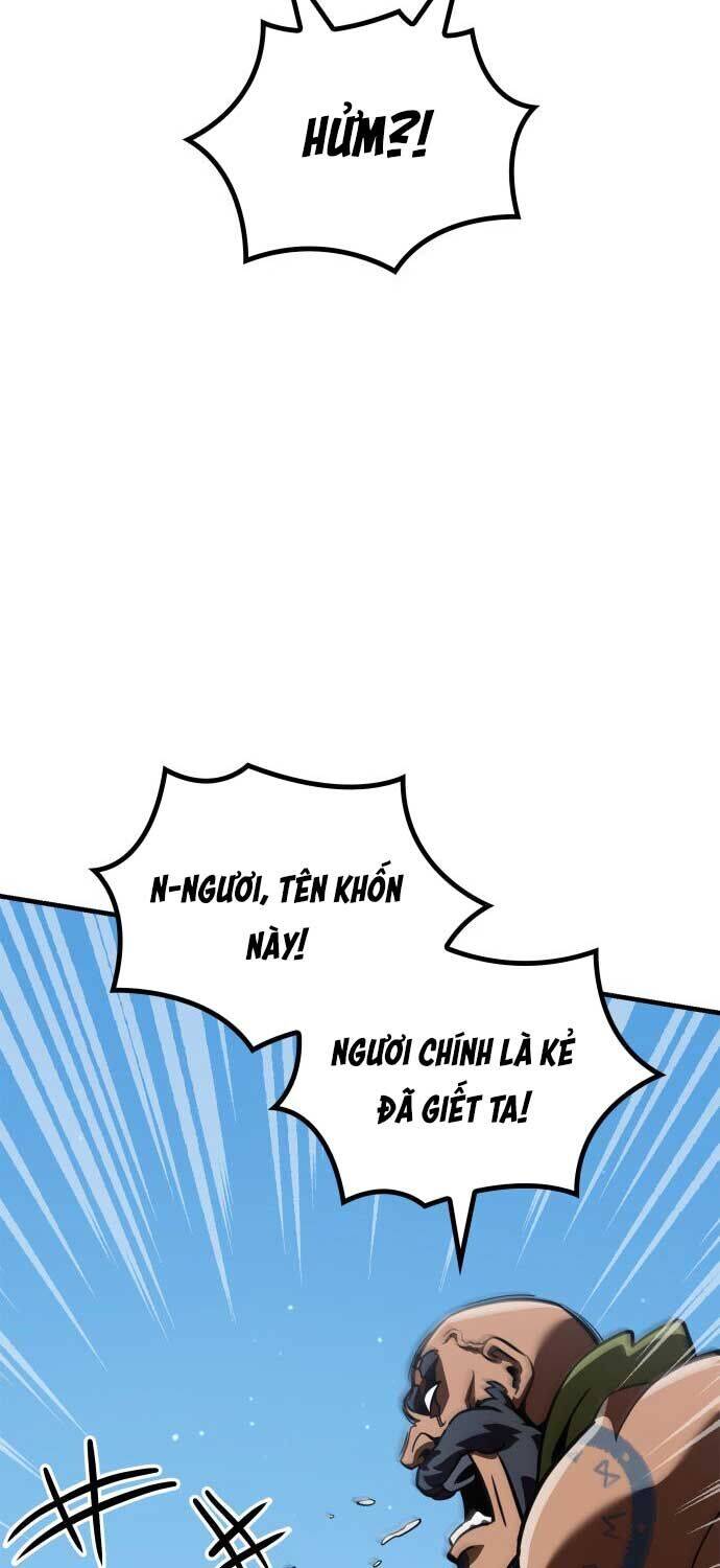 Sử Thi Valhalla - Chapter 1 - Page 16