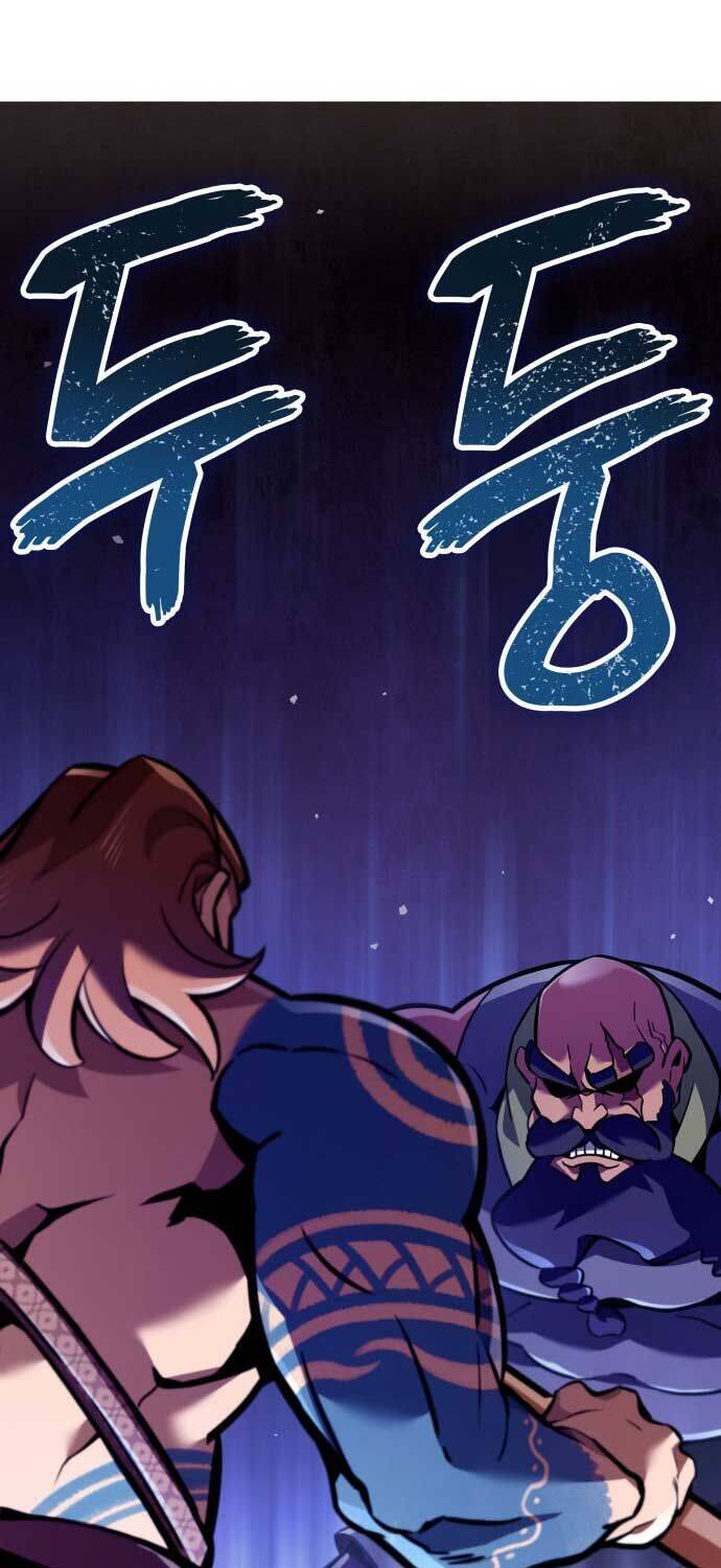 Sử Thi Valhalla - Chapter 1 - Page 18