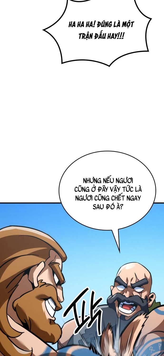 Sử Thi Valhalla - Chapter 1 - Page 23