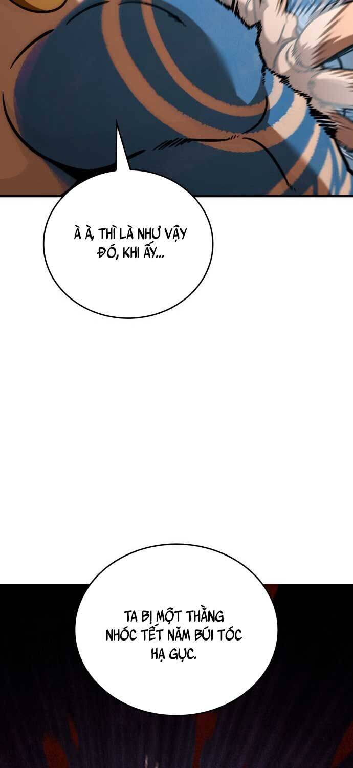 Sử Thi Valhalla - Chapter 1 - Page 24