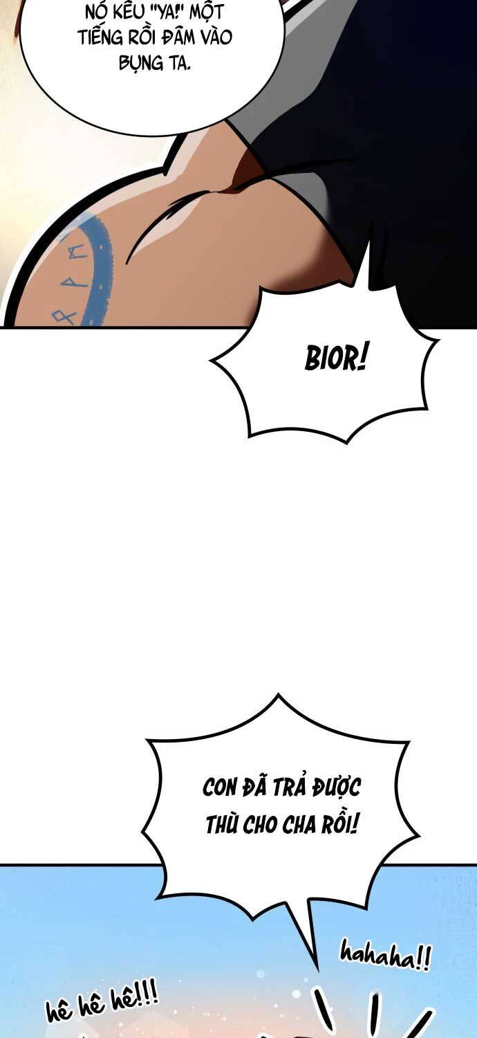 Sử Thi Valhalla - Chapter 1 - Page 26