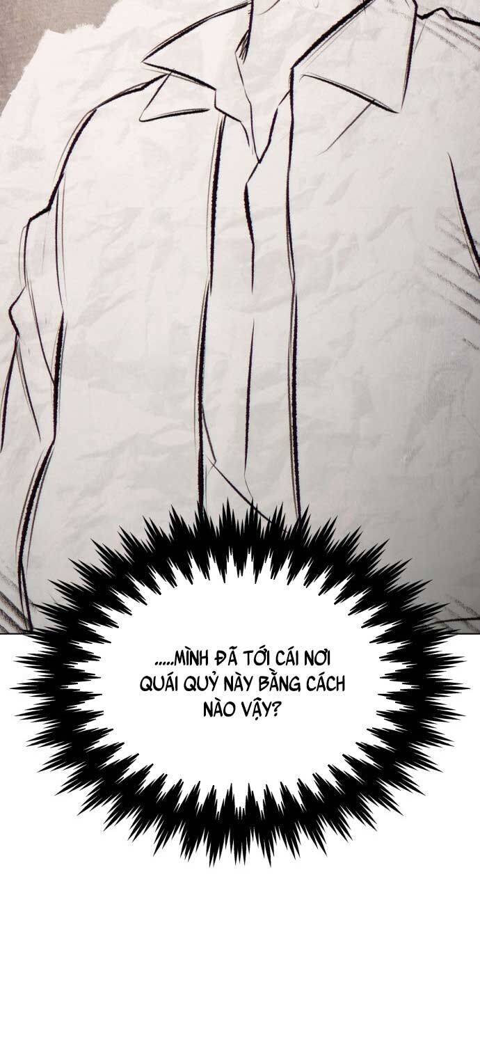 Sử Thi Valhalla - Chapter 1 - Page 29