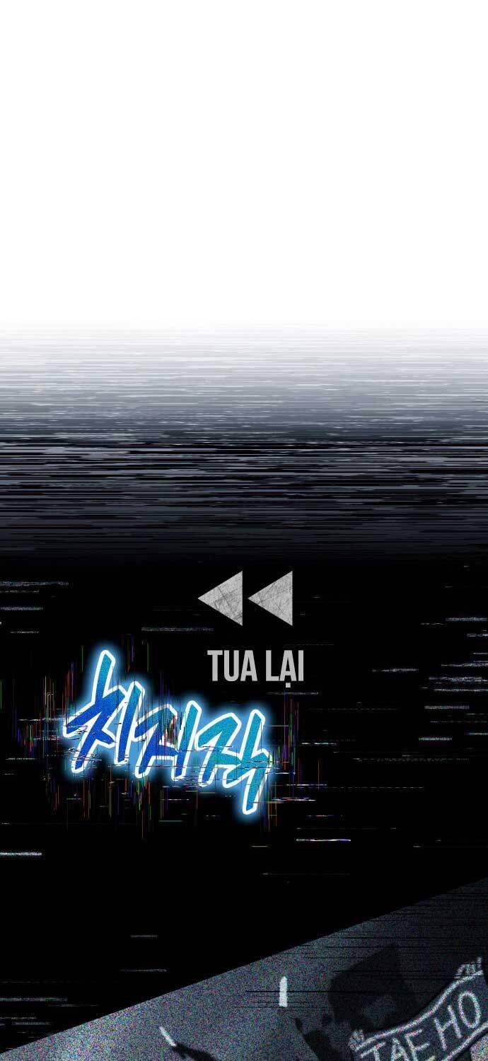 Sử Thi Valhalla - Chapter 1 - Page 30