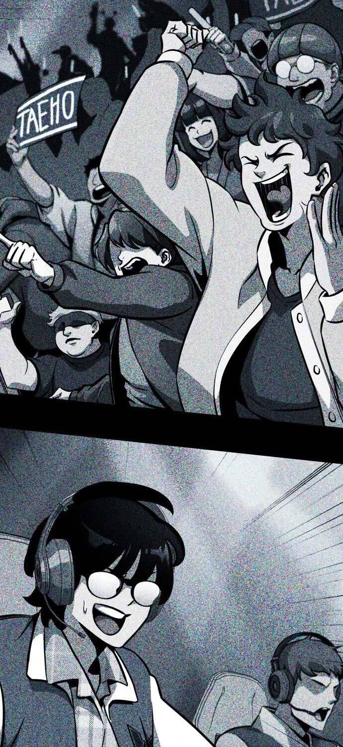 Sử Thi Valhalla - Chapter 1 - Page 31