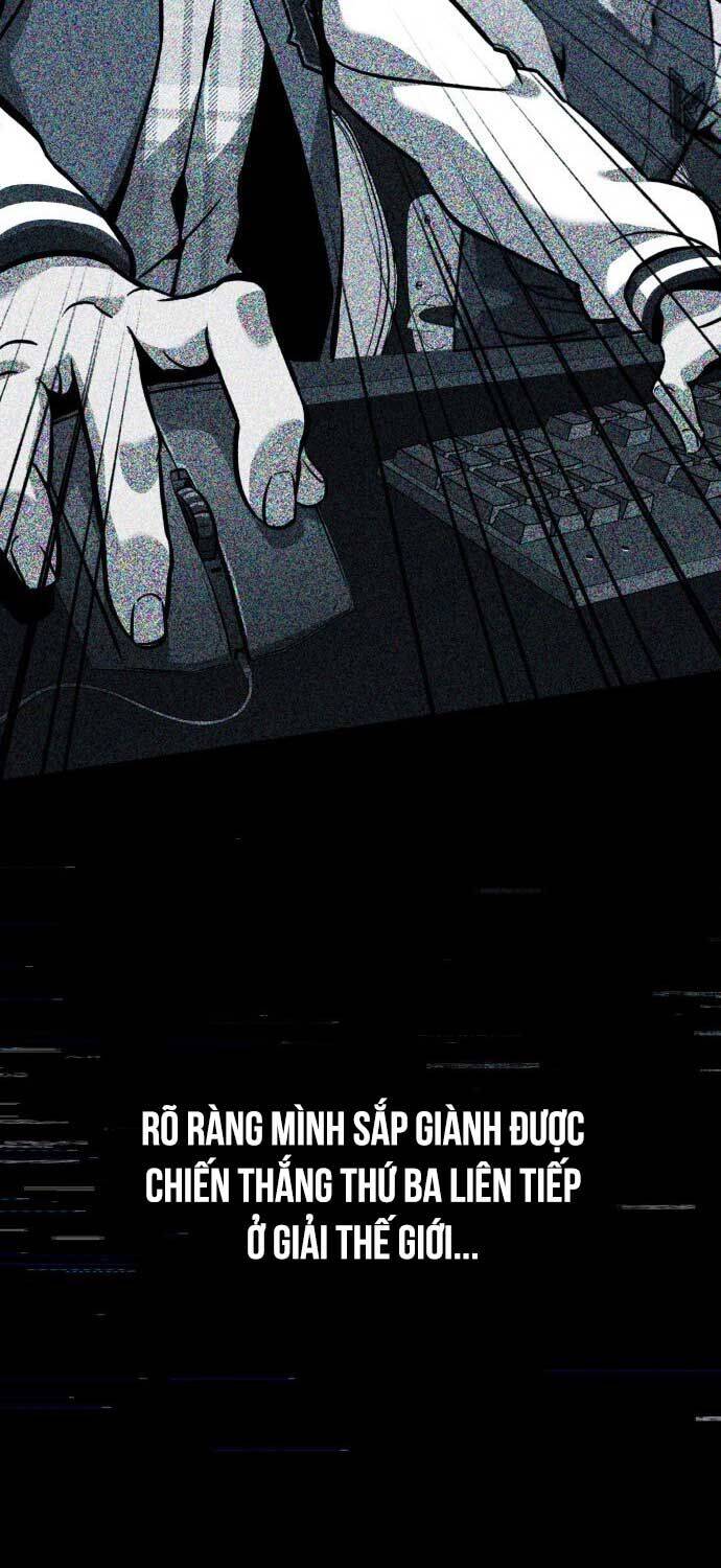 Sử Thi Valhalla - Chapter 1 - Page 32