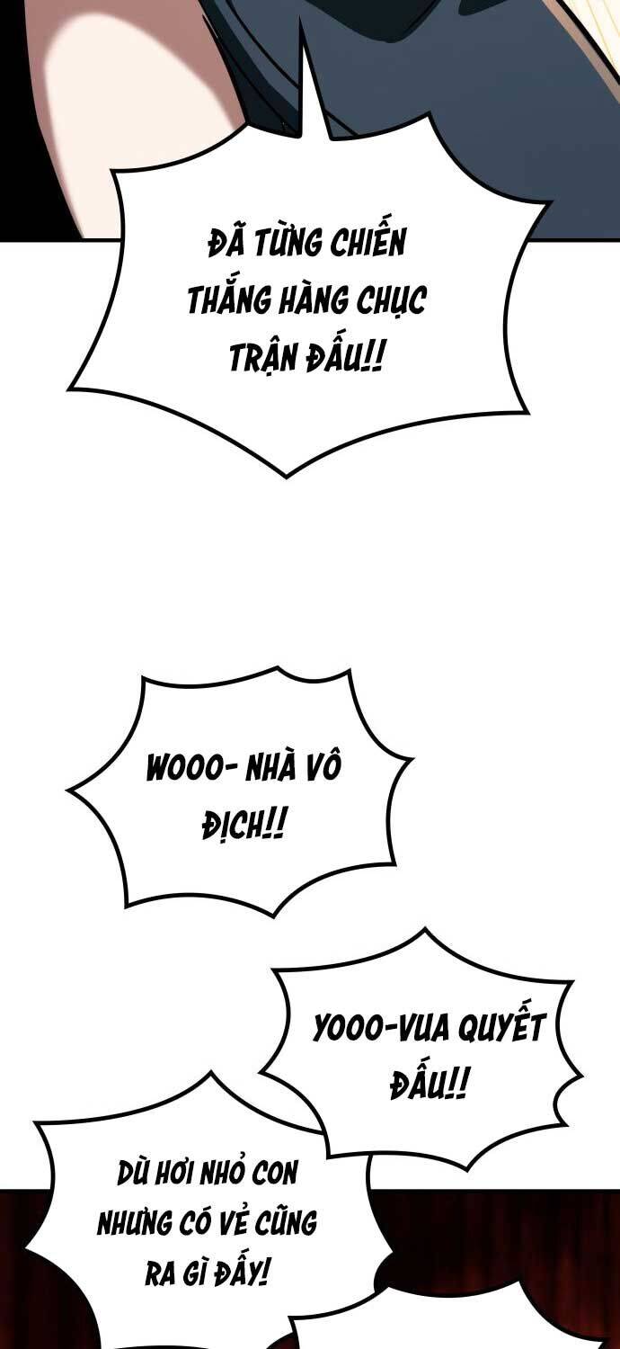 Sử Thi Valhalla - Chapter 1 - Page 38