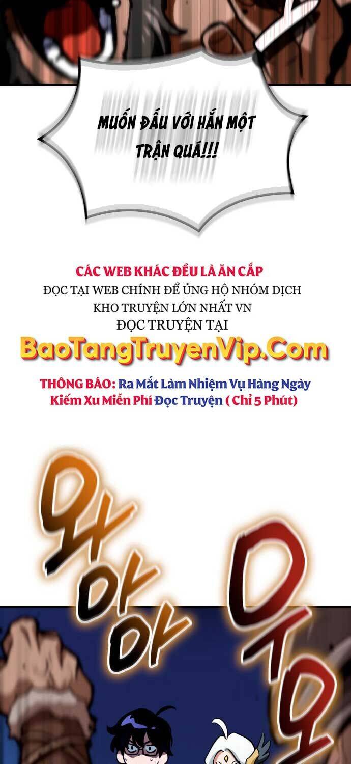 Sử Thi Valhalla - Chapter 1 - Page 40