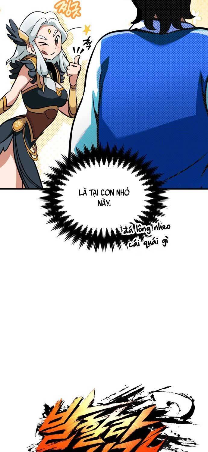 Sử Thi Valhalla - Chapter 1 - Page 42