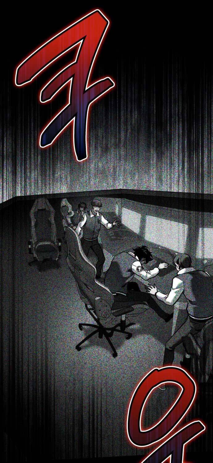 Sử Thi Valhalla - Chapter 1 - Page 44