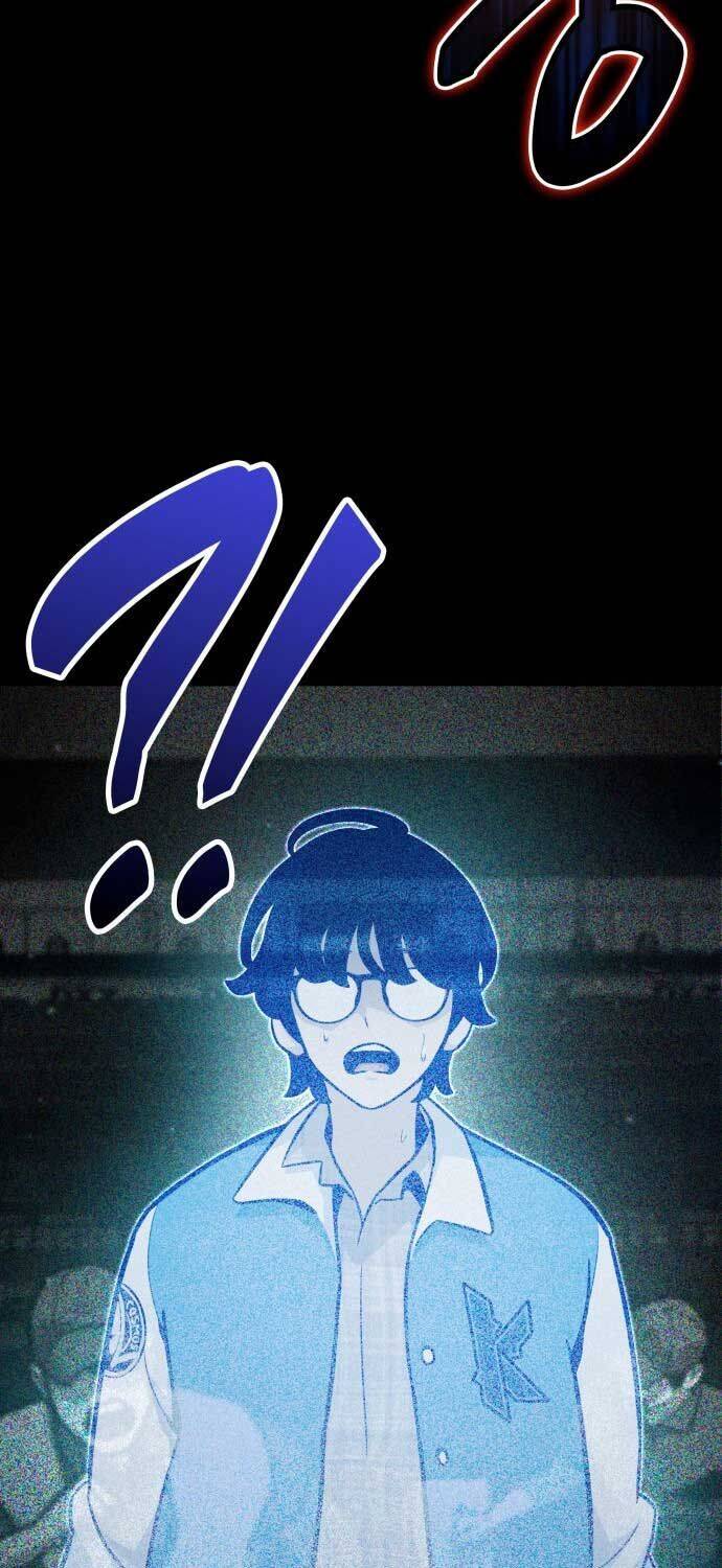 Sử Thi Valhalla - Chapter 1 - Page 45