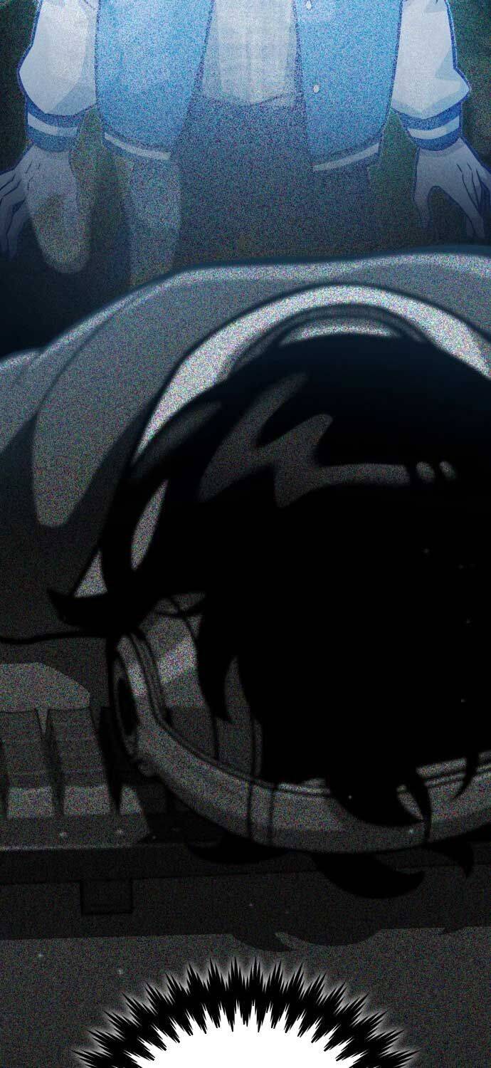 Sử Thi Valhalla - Chapter 1 - Page 46