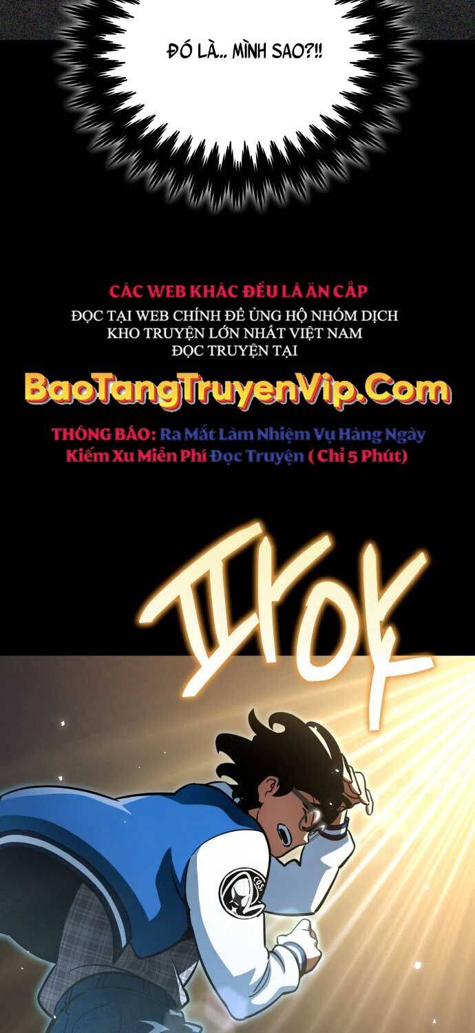 Sử Thi Valhalla - Chapter 1 - Page 47