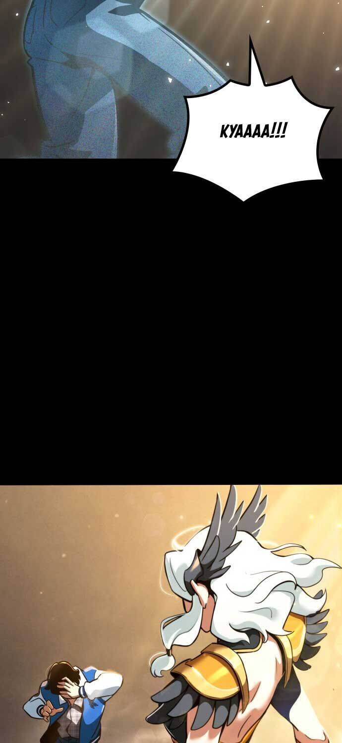 Sử Thi Valhalla - Chapter 1 - Page 48