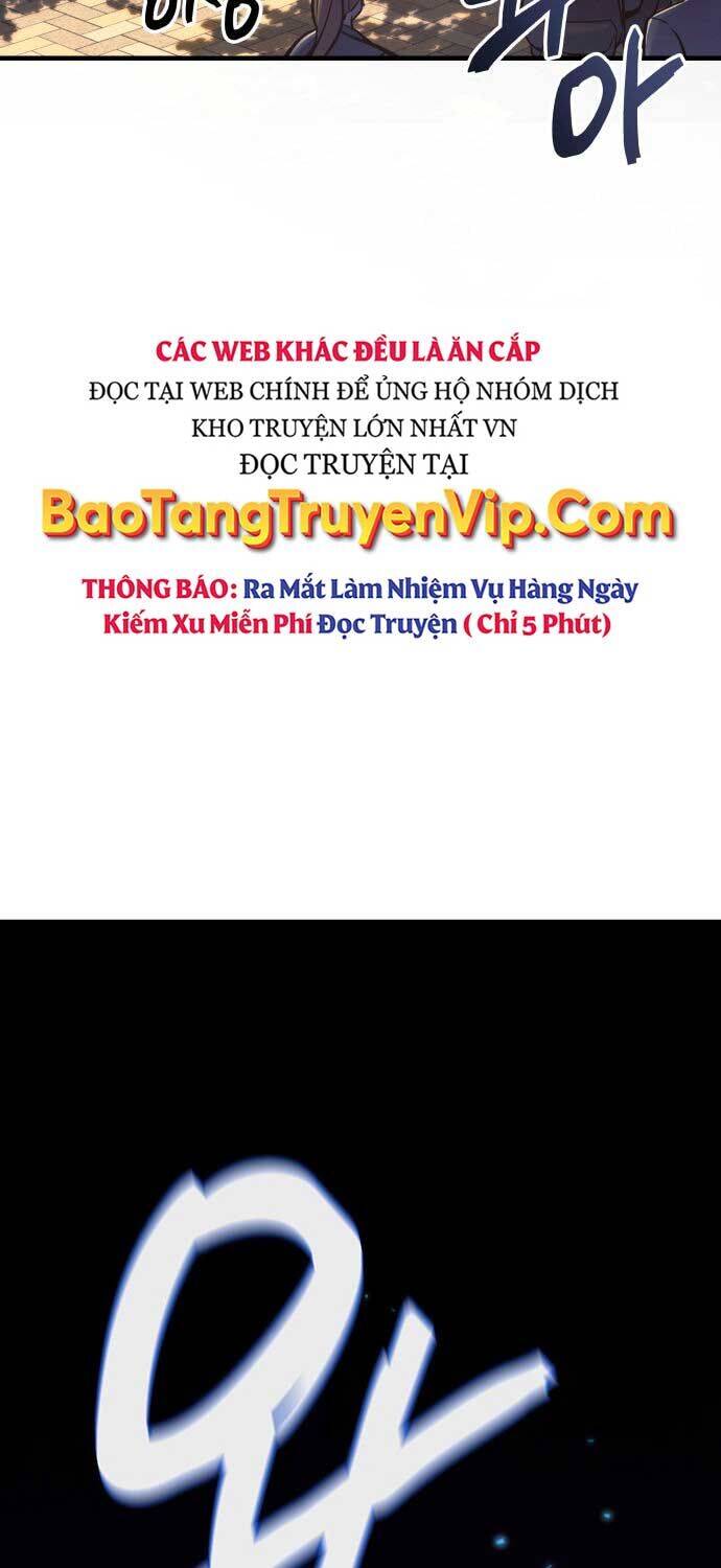 Sử Thi Valhalla - Chapter 1 - Page 5