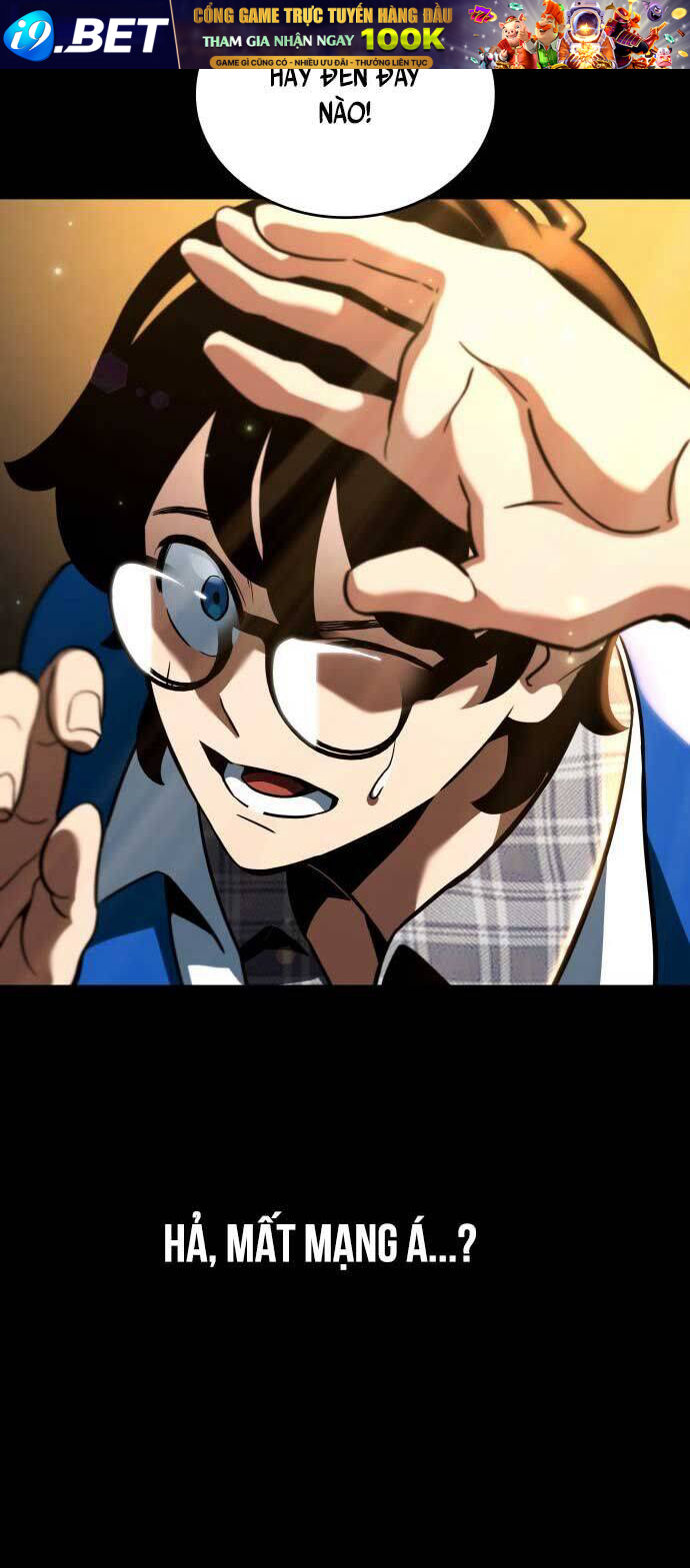 Sử Thi Valhalla - Chapter 1 - Page 51