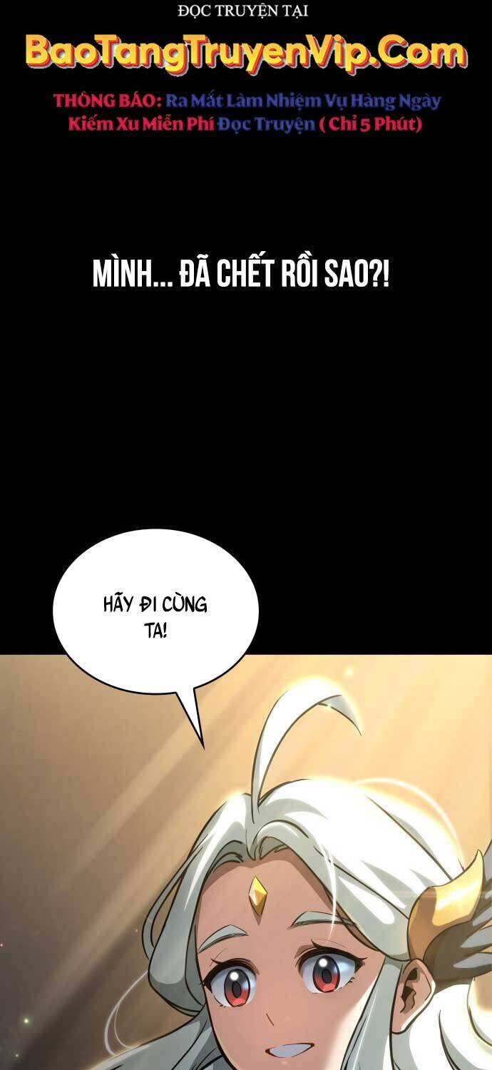 Sử Thi Valhalla - Chapter 1 - Page 53