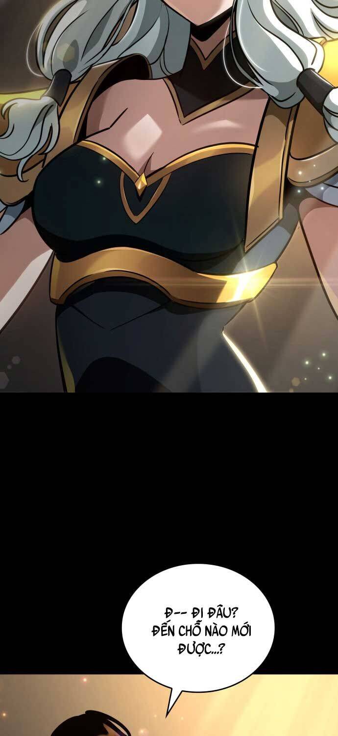 Sử Thi Valhalla - Chapter 1 - Page 54