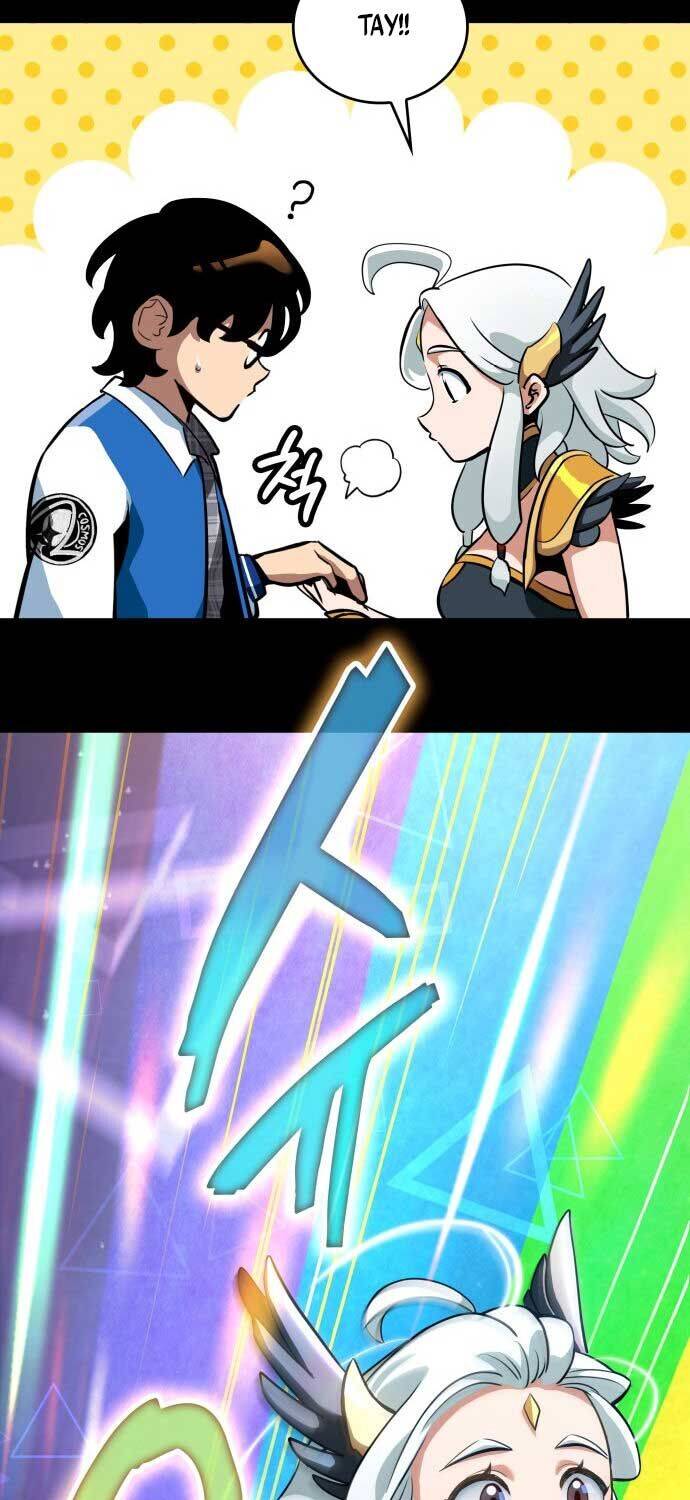 Sử Thi Valhalla - Chapter 1 - Page 56