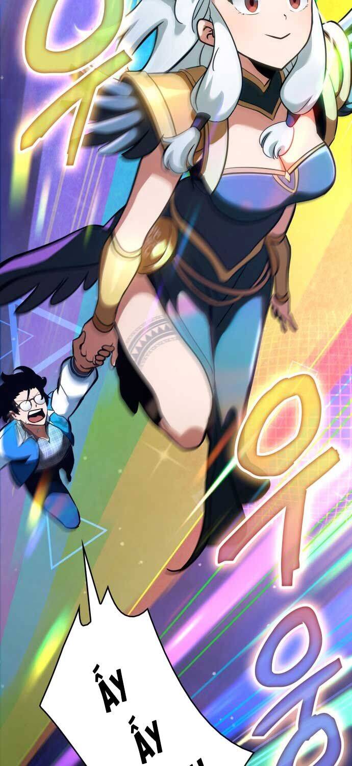 Sử Thi Valhalla - Chapter 1 - Page 57