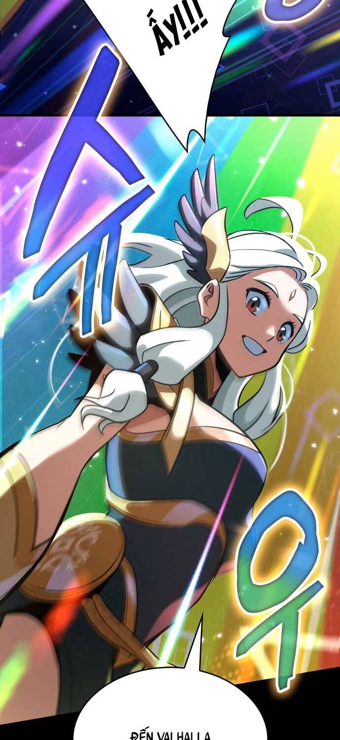 Sử Thi Valhalla - Chapter 1 - Page 58