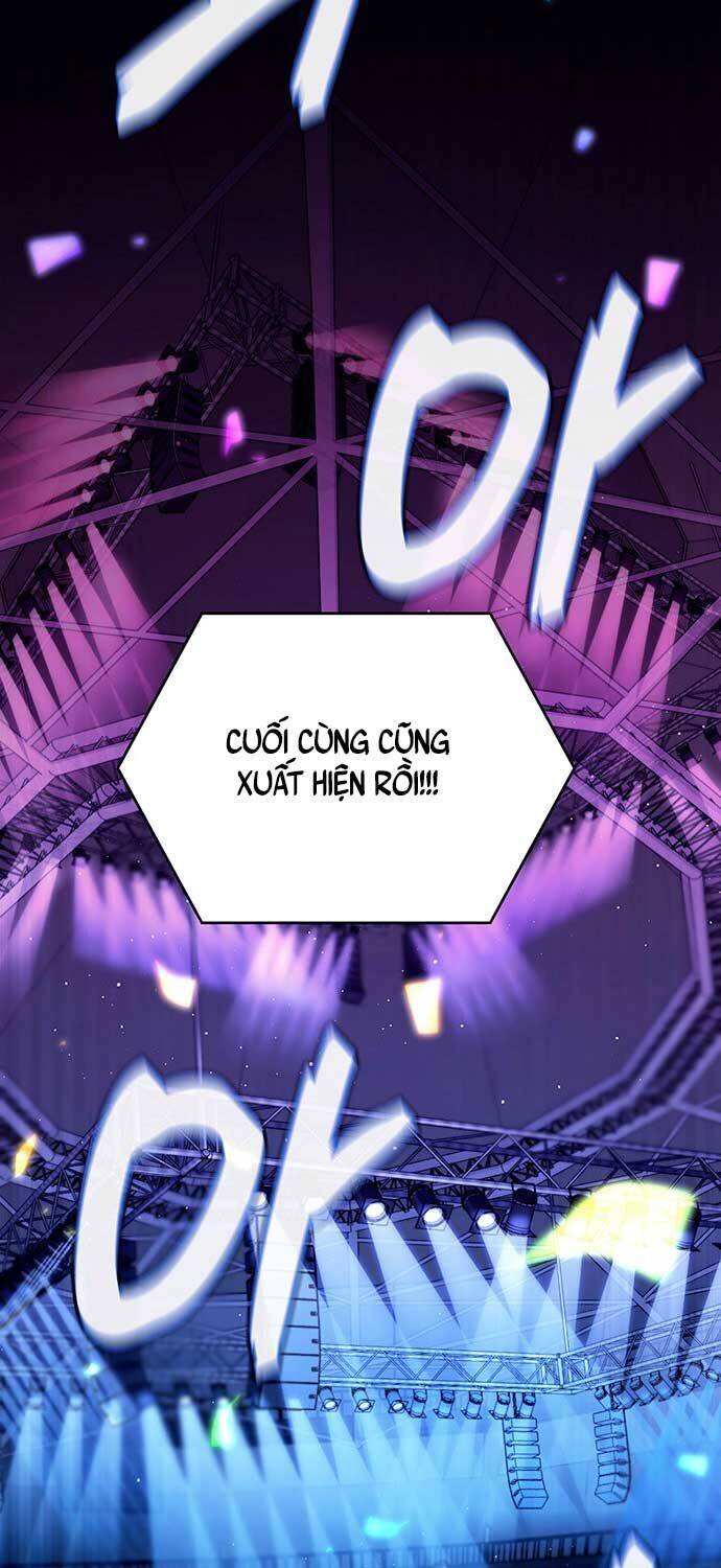 Sử Thi Valhalla - Chapter 1 - Page 6