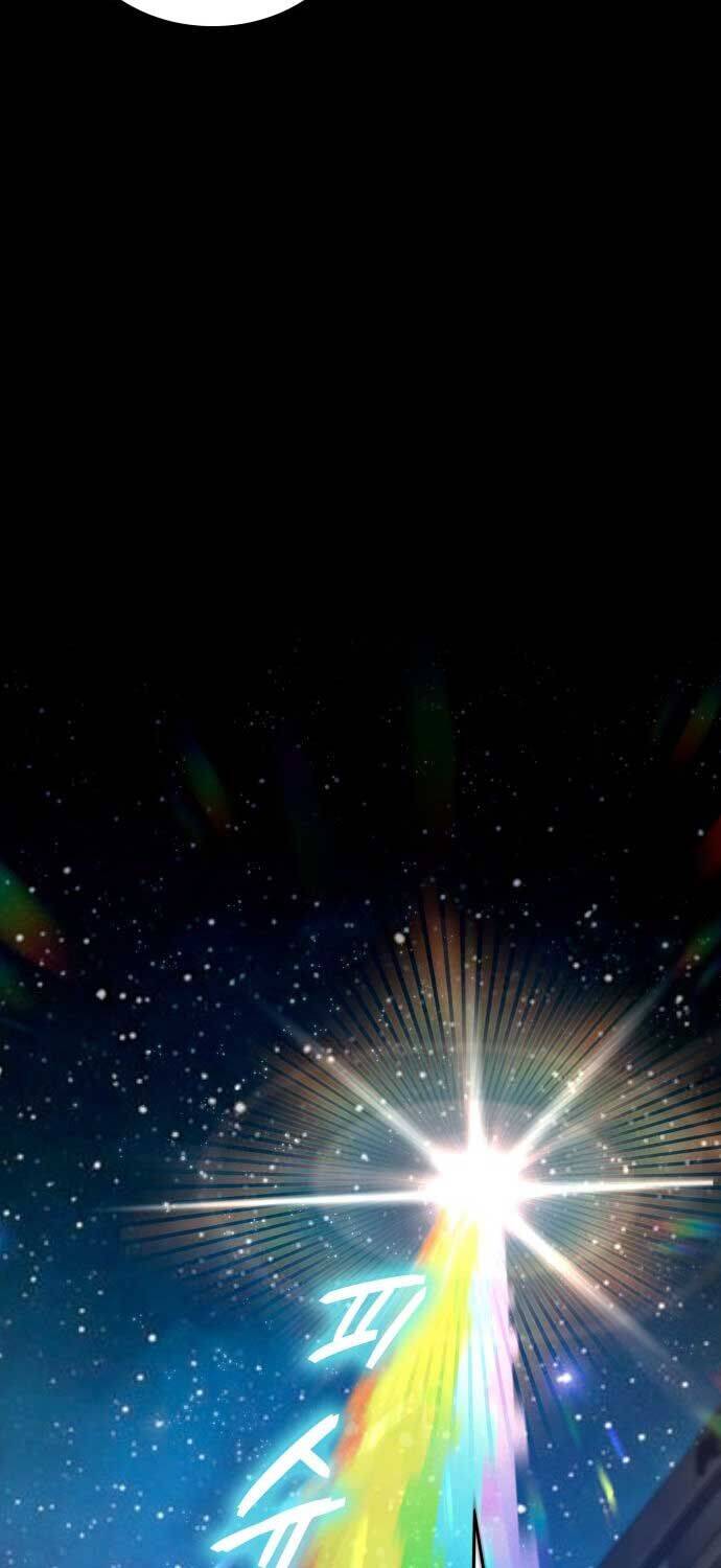 Sử Thi Valhalla - Chapter 1 - Page 60